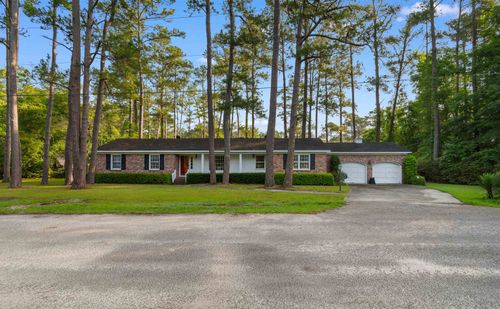 106 Jessamine St, Andrews, SC, 29510-4416 | Card Image