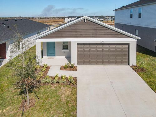 4711 Rolling Lake Ln, DAVENPORT, FL, 33837-9155 | Card Image