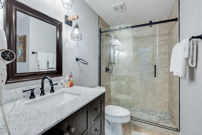 UNIT-1101 - 10611 Front Beach Rd, Condo with 4 bedrooms, 4 bathrooms and null parking in Panama City Beach FL | Image 28