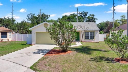 1181 Jessamine Lake Ct, ORLANDO, FL, 32839-1902 | Card Image