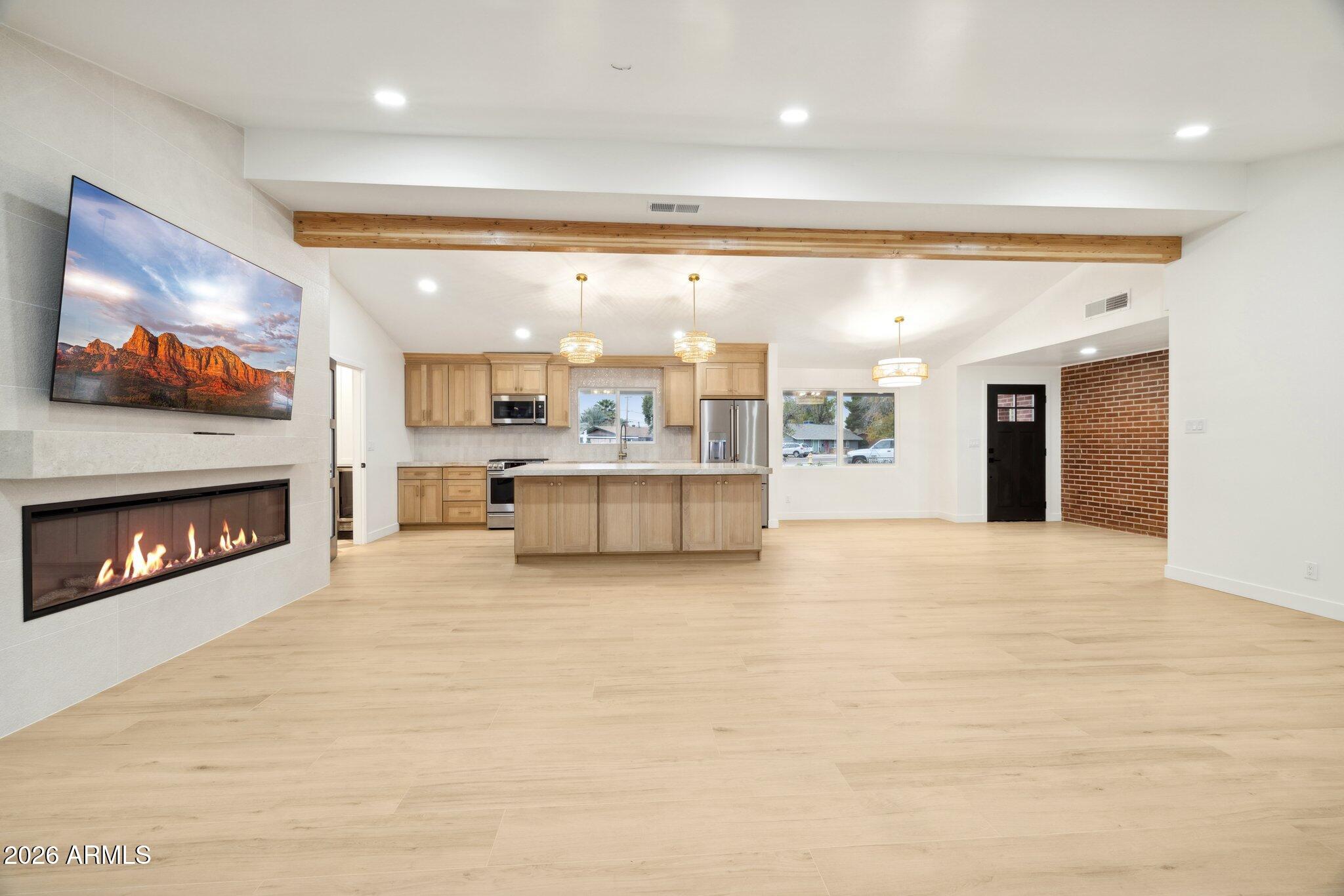Residential in Phoenix 4