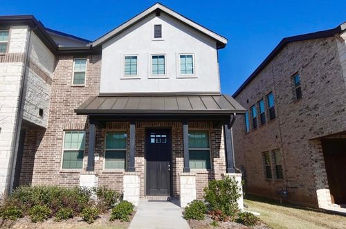 6317 Baritone Ct, Sachse, TX, 75048-4908 | Card Image