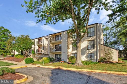 unit-19a-2574 Riva Rd, ANNAPOLIS, MD, 21401-7494 | Card Image