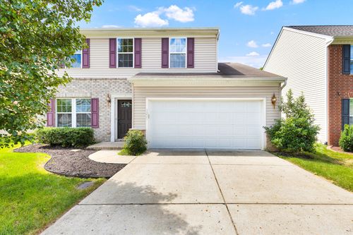 1221 Scarcroft Ln, Nashville, TN, 37221-6714 | Card Image