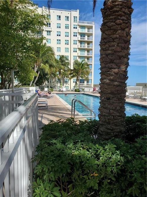 715-350 N Federal Hwy, Boynton Beach, FL, 33435-4171 | Card Image