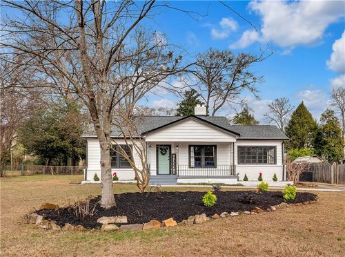 2576 Shannon Dr, Austell, GA, 30106-3412 | Card Image