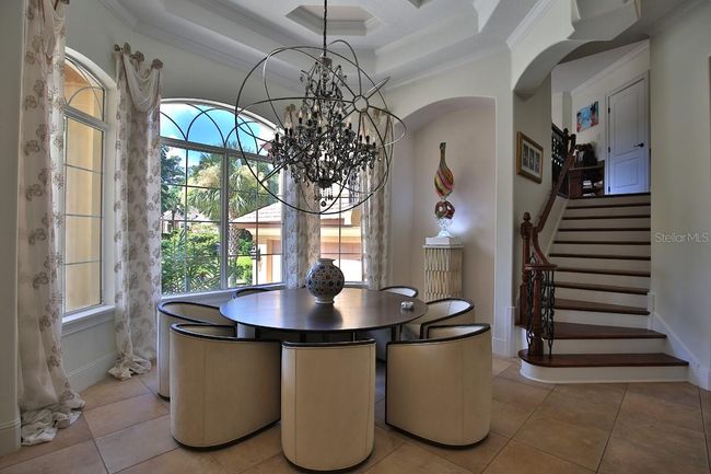 695 Se 47 Th Loop, House other with 4 bedrooms, 4 bathrooms and null parking in OCALA FL | Image 14