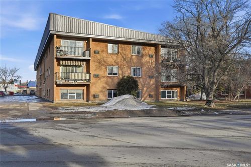 1-4341 Rae St, Regina, SK, S4S3B2 | Card Image