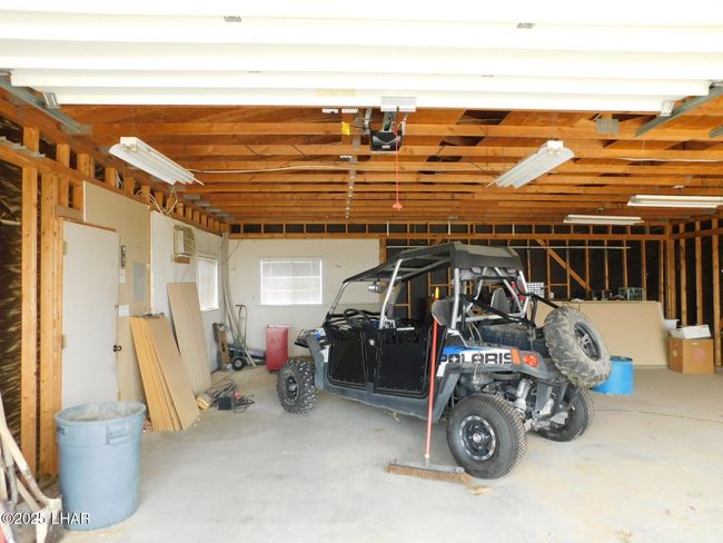 25342 Horseshoe Ln, House other with 3 bedrooms, 2 bathrooms and null parking in Bouse AZ | Image 27