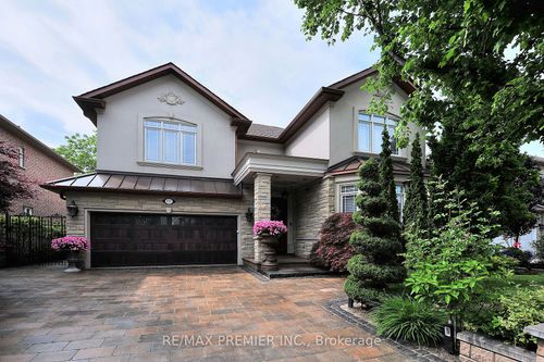 111 Arista Gate, Woodbridge, ON, L4L9H7 | Card Image