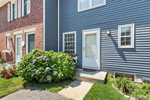 43-35 Gooseneck Ln, Swampscott, MA, 01907-1249 | Card Image