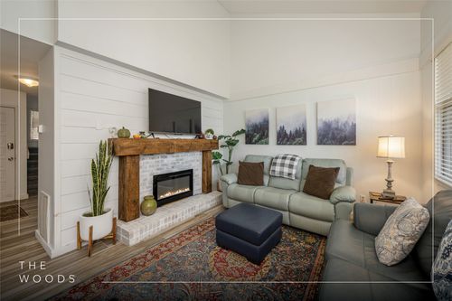 c-15 Lonely Mountain Drive, Sapphire, NC, 28774 | Card Image