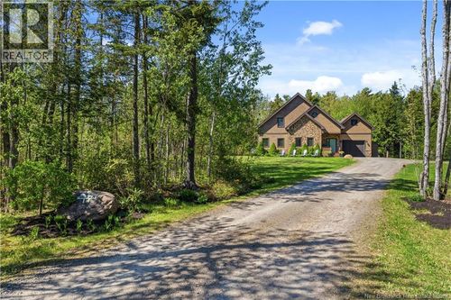 14 Millstone Crt, Ammon, NB, E1G0W5 | Card Image