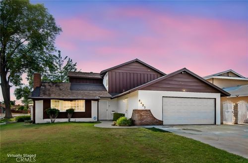 6493 Nidever Ave, Riverside, CA, 92504-1607 | Card Image