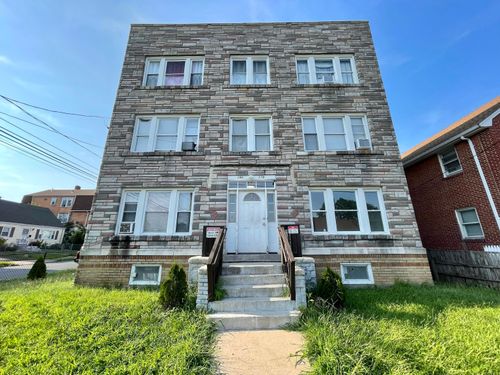 apt-3e-178 Roosevelt St, Hartford, CT, 06114-4601 | Card Image