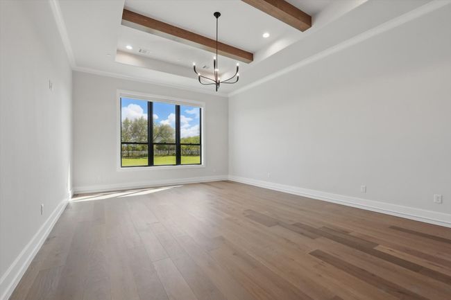 1418 Clydesdale Rd, House other with 5 bedrooms, 7 bathrooms and null parking in Bartonville TX | Image 27