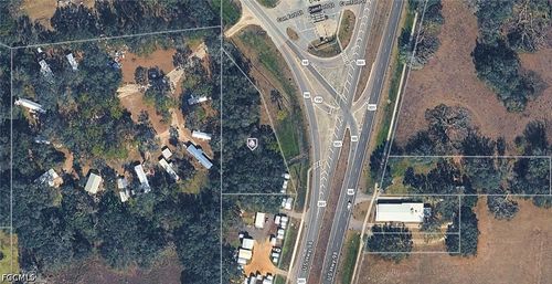 21-23-26-000.0-031.00-002 Us Highway 801, DADE CITY, FL, 33525 | Card Image