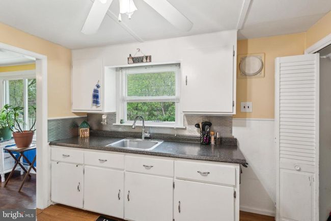708 Roberts Ave, House other with 3 bedrooms, 1 bathrooms and null parking in LINDENWOLD NJ | Image 11