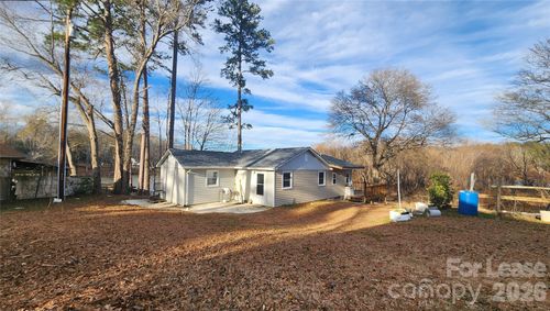 118 Fisherman Cove Rd, Belmont, NC, 28012-7768 | Card Image