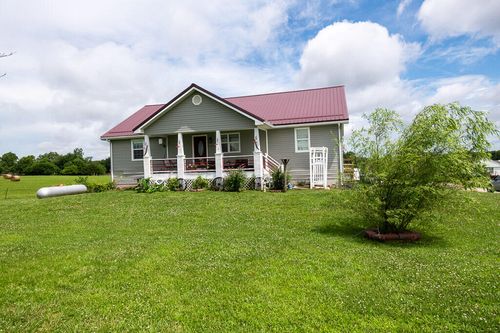 41 Magnolia Dr, Elkland, MO, 65644-8310 | Card Image