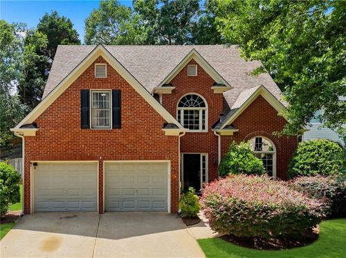 104 Chickory Ln, Canton, GA, 30114-6613 | Card Image