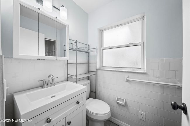 123 North Blvd E, House other with 3 bedrooms, 3 bathrooms and null parking in MACCLENNY FL | Image 19