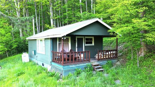 6964 Route 219 N, Ellicottville, NY, 14731-9759 | Card Image