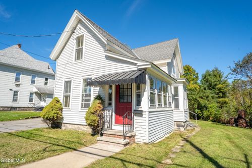 146 West St, Gloversville, NY, 12078-1925 | Card Image