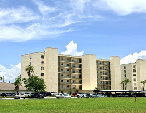 4d-1000 Cove Cay Dr, CLEARWATER, FL, 33760-1221 | Card Image