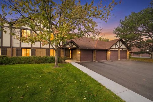 1a-1074 Cornell Ave, Wheeling, IL, 60090-5413 | Card Image