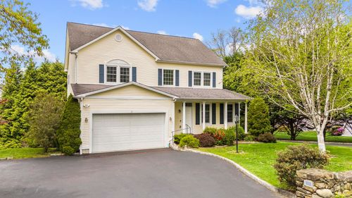 155 Wolfpit Ave, Norwalk, CT, 06851-3430 | Card Image