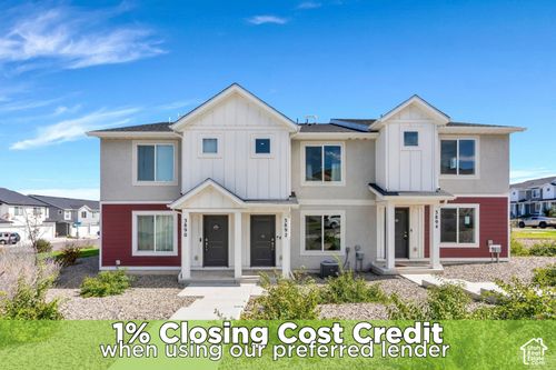 3892 S Buckland Dr, Magna, UT, 84044-2184 | Card Image