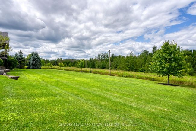 2300 Victoria Rd, House other with 4 bedrooms, 4 bathrooms and 10 parking in Carrying Place ON | Image 38