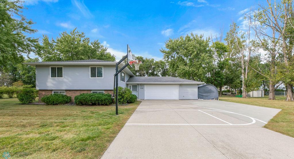 60th Ave, Moorhead, MN 56560 #1