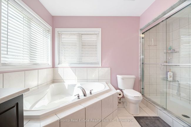 59 Stamford St, House other with 4 bedrooms, 3 bathrooms and 1 parking in Breslau ON | Image 17