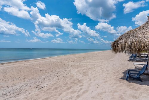 apt-911-3912 S Ocean Blvd, Highland Beach, FL, 33487-3314 | Card Image