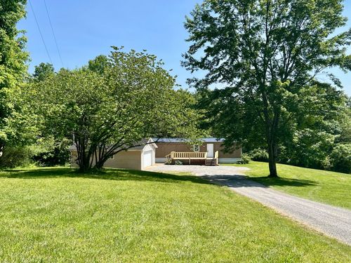 1904 Thornton Spung Rd, Kingston, OH, 45644-9524 | Card Image