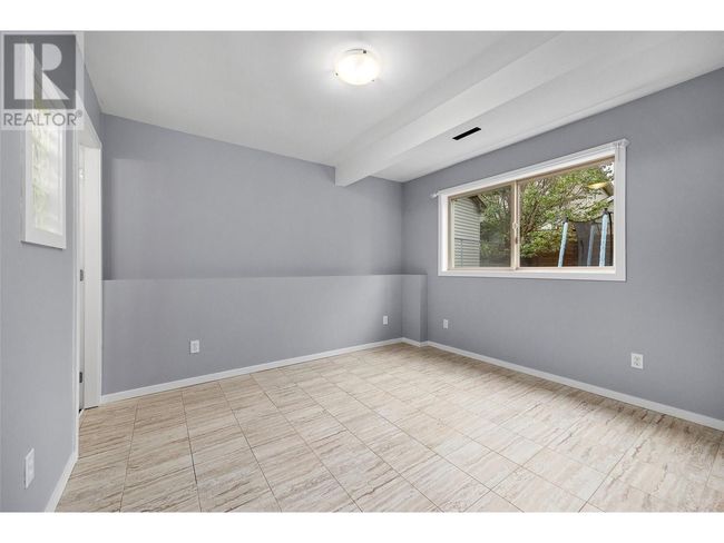 1503 Tanemura Cres, House other with 6 bedrooms, 4 bathrooms and 4 parking in Kelowna BC | Image 29