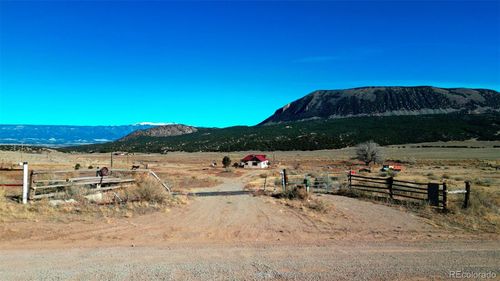 5710 County Road 570, Gardner, CO, 81040-9793 | Card Image
