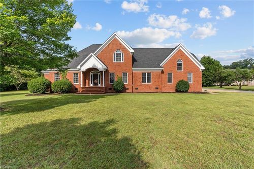 1452 Taft Rd, Chesapeake, VA, 23322-2755 | Card Image