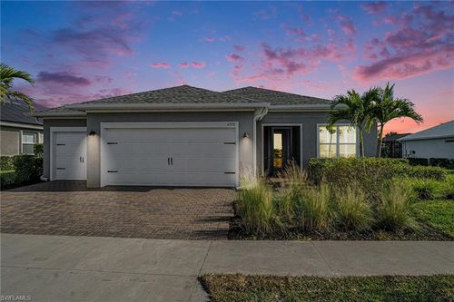 43578 Bluebird Trl, PUNTA GORDA, FL, 33982-6011 | Card Image