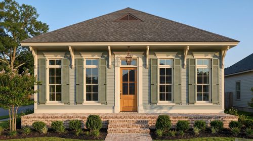 2753 Sugar Kettle Ln, Baton Rouge, LA, 70810 | Card Image