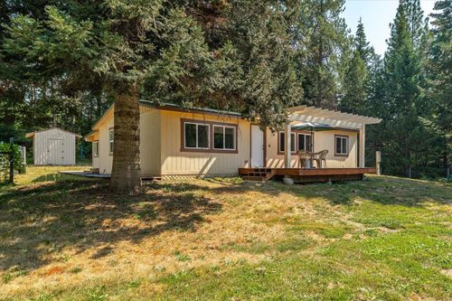 482 Mccammon Dr, Elk, WA, 99009-8506 | Card Image