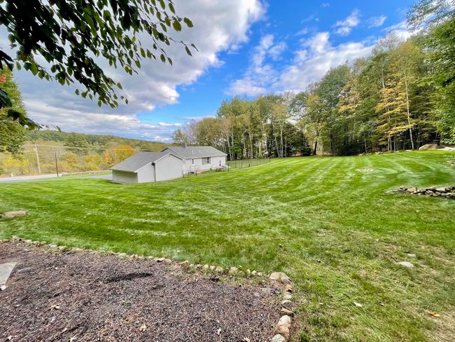 303 High St, House other with 2 bedrooms, 1 bathrooms and null parking in Boscawen NH | Image 6