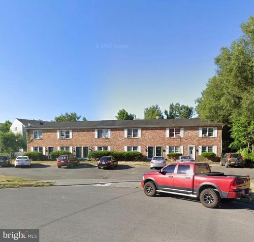 1111 Franklin St, WINCHESTER, VA, 22601-5813 | Card Image