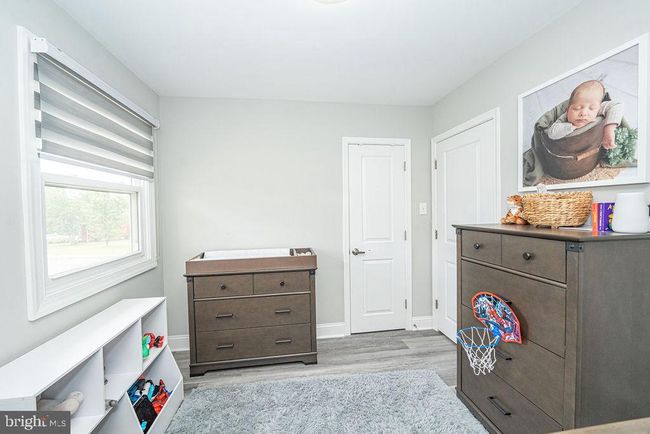 29 Holyoke Dr, House other with 4 bedrooms, 3 bathrooms and null parking in DELRAN NJ | Image 29