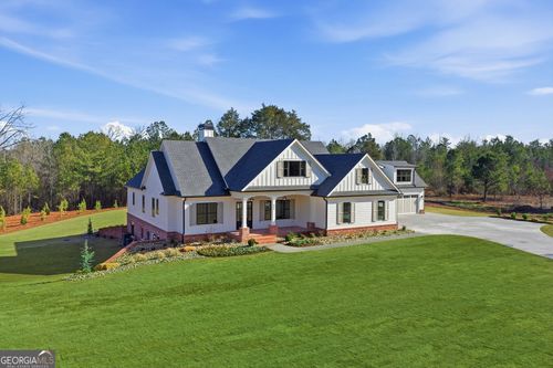 454 Mount Olive Church Ln Ne, White, GA, 30184 | Card Image