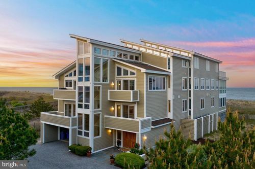 40113 Owens Ct, FENWICK ISLAND, DE, 19944-4113 | Card Image