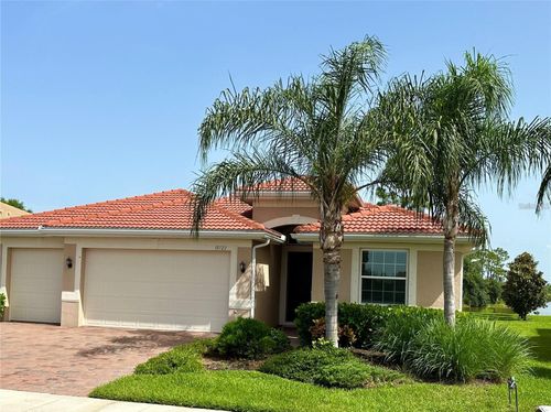 11722 Goombay Court, Venice, FL, 34292 | Card Image