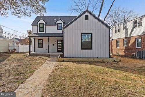 602 S Hammonds Ferry Rd, LINTHICUM HEIGHTS, MD, 21090-2414 | Card Image